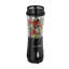 Hamilton Beach® Personal Blender with Travel Lid-98193030