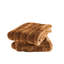 Housse de coussin Supermink-241938523