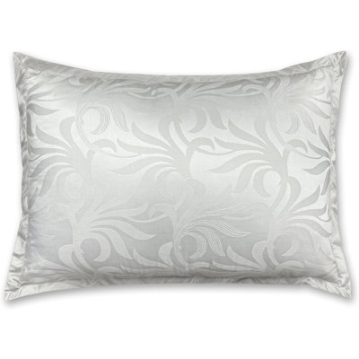 100% Cotton Standard Pillow Case