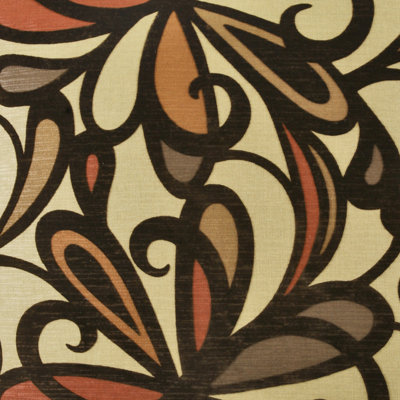 Fanfare Fabric