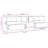 Marguy TV Stand-2104078162