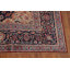 Tapis traditionnel Traditional 10x13