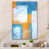Toile tendue