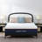 Medium Firm Memory Foam Mattress in a Box-1632165599-1642205889