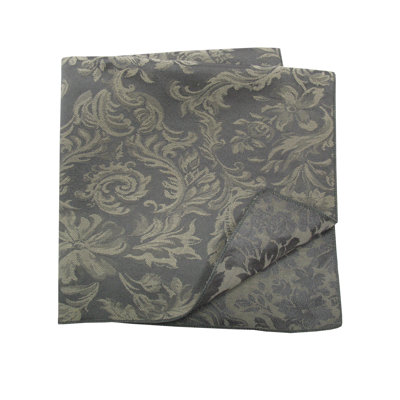 Miranda Polyester Square Napkin