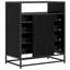 Rectangle Accent Chest