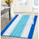 Granada Geometric Area Rug