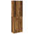 Reclaimed Wood