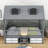 Elderen Kids with Drawers-34349705-34349710