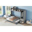 Lit escamotable Murphy avec placard et tiroirs-120091294-110880486