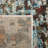Gammage Abstract Indoor Rug-1038108169-941485510