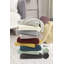Nikki Chunky Knit Throw Blanket-97839175