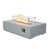 Blanc antique est en rupture de stock