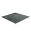 Carreau de plancher et de mur en ardoise calibré 12 po x 12 po Camden-103565934