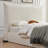 Hydraulic Lift Up Upholstered Storage Bed-1199150379-1199150378
