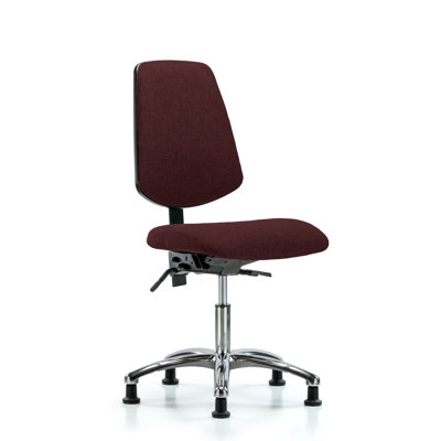 Allegro Task Chair