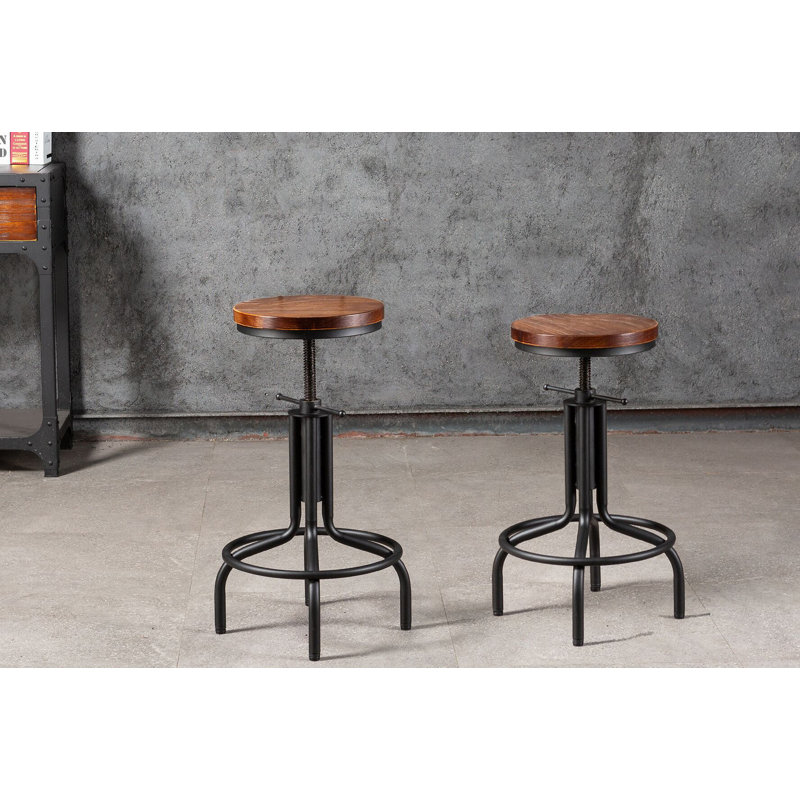Tabouret de bar Passarella