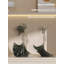 Figurines et sculptures Darzell-349963285