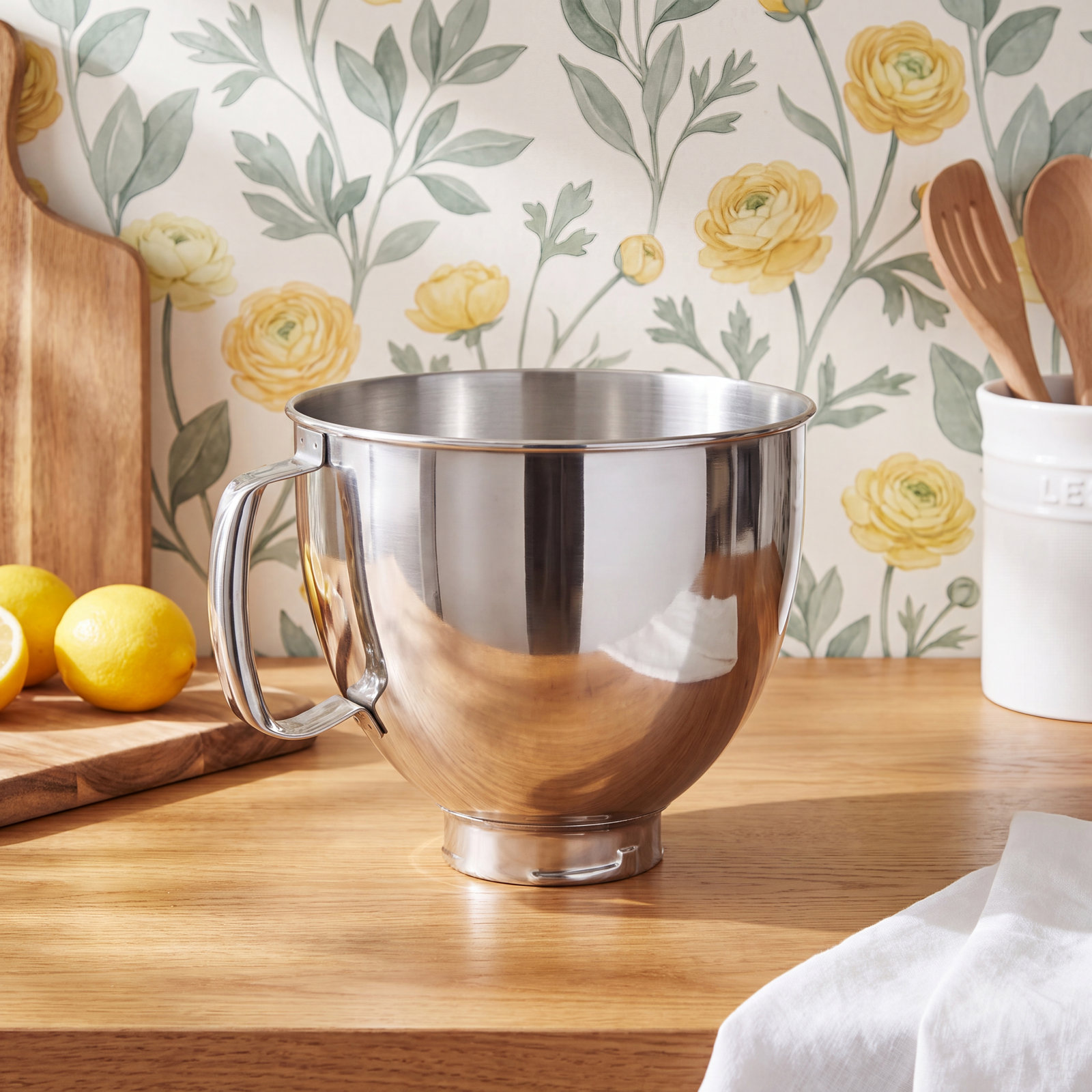 KitchenAid® Mixing Bowl