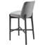 Tabouret d'appoint Braylenn