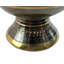 Vase de table Tioga