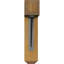 Support simple 4 "Galveston Ironcrest-108927237-108927228