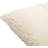 Striped Cotton Throw Pillow-69838591