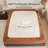Linen Cotton Fitted Sheet-112517427-112517435