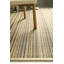 Cahto Striped Area Rug-39707877
