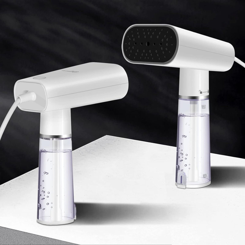 Symple Stuff Garment Steamer