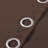 Solid Blackout Curtain Panel-22032604-22032612