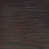 Wenge
