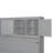 Murphy Bed Cabinet With Wine Rack-1440664511