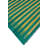 Modern Flatweave Lloyd Green Rug