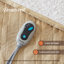 Jeté chauffant ultraléger à berbère 60 po x 70 po Beautyrest-578017072