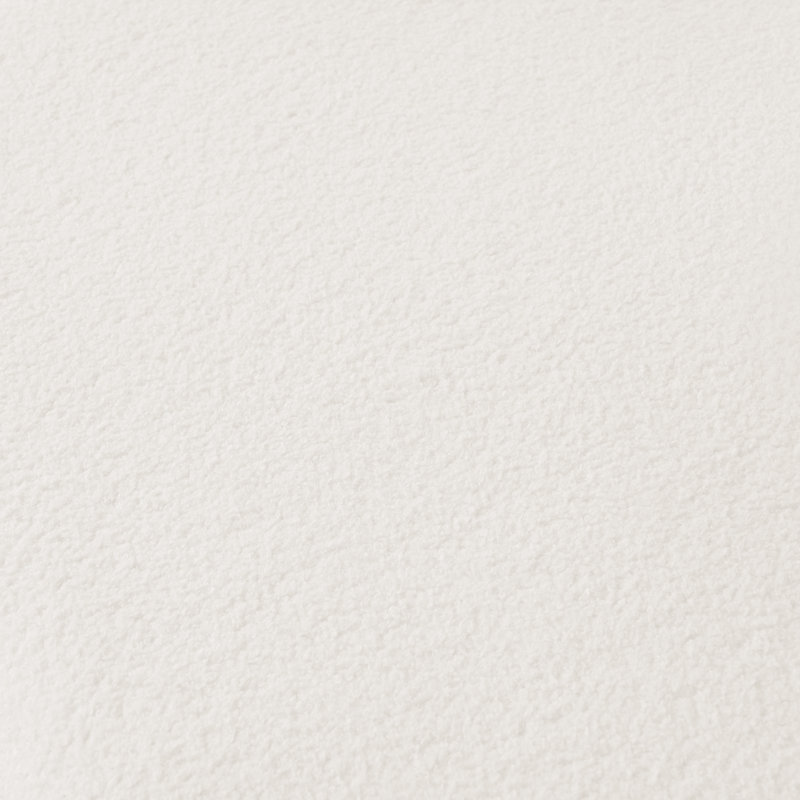 Canapé Curved, Blanc