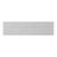 Moulure de teinture pour bois massif WM631-97745418