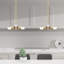 Luminaire suspendu à 3 lumières Martella-1256606936