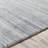 Munana Striped Indoor Rug-973357316