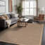 Tapis intérieur / extérieur-1290015752-1291400924