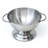 Three Posts™ Cirencester Stainless Steel Colander