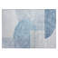 Tapis intérieur / extérieur Ayush-1226441667