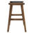 Modway Saoirse Counter/Bar Stools-100079172-100078029