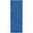 Renesha Indoor Rug-1670947848