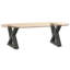 Table Leg-109979456-109979459