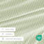 Ensemble de draps Simply Soft-519527873-519527872