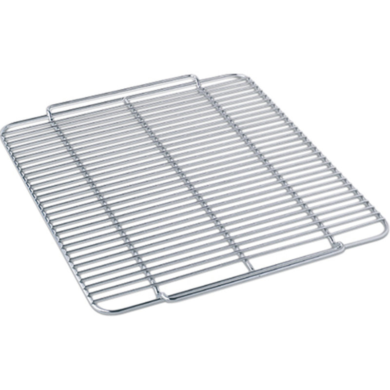 Grille d’évier