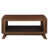 Brun / bois espresso est en rupture de stock