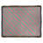 LIght Pink/Green