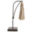 Parasol suspendu 10 pi Emery
